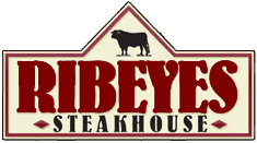 Things To Do Ribeye's Steakhouse
